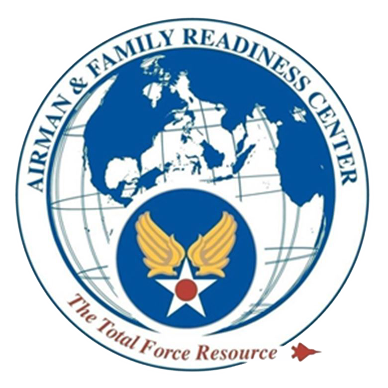 Maxwell AFB and Gunter Annex AL Military Stability Foundation