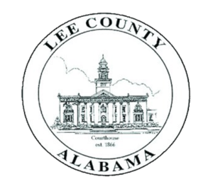 Lee County