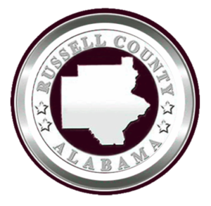 Russell County Sanitation