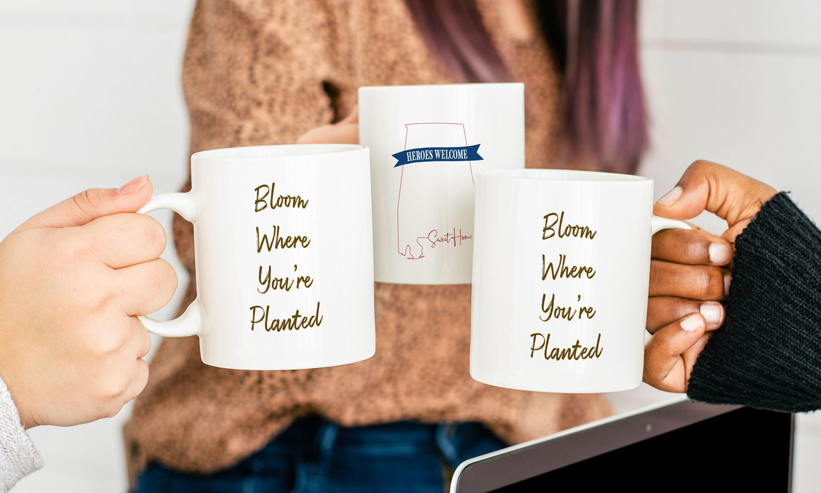 coffee-friends(21)-opt-mug-detail-cropped