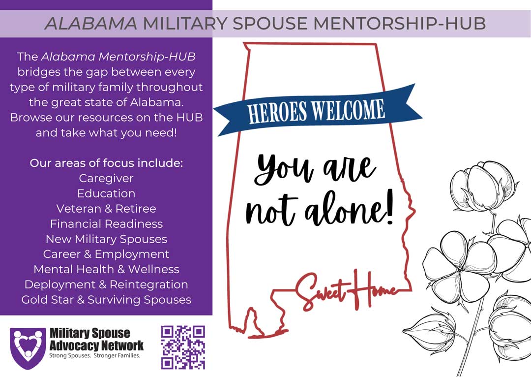 Mentorship-HUB-Card-1-2-(1)