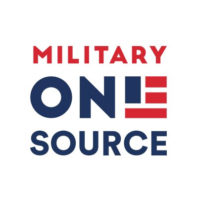 miltary-one-source-180605-A-YG824-002