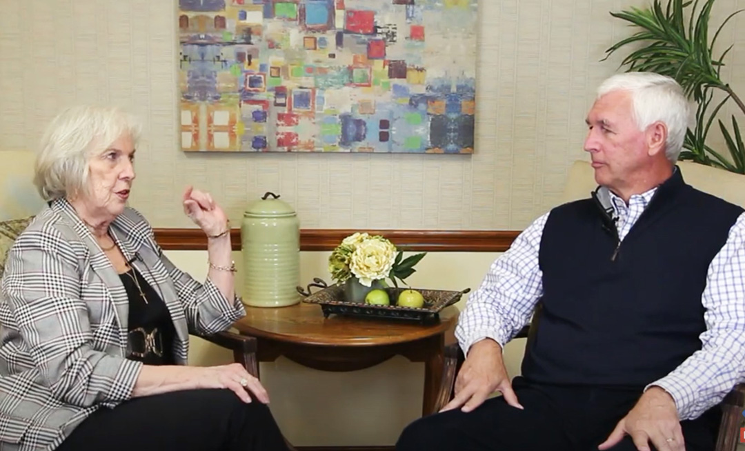 Be-Our-Guest-Interview-Paul-Hankins-Screenshot-May-2023