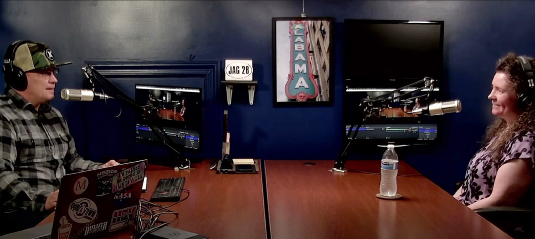 Our-Town-Podcast-Episode-62-Jennifer-Holliday-Screenshot-May-2023