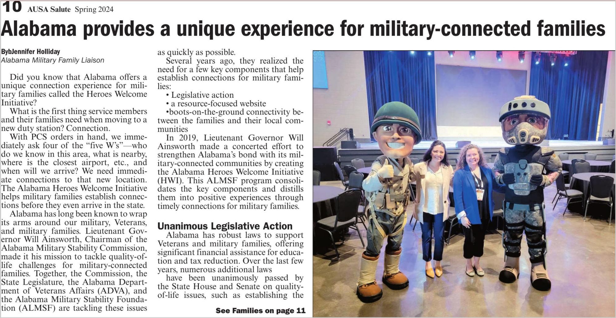 AUSA-The-Salute-Spring-2024-Alabama-Provides-Unique-Experience