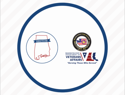 Stakeholder Convening: Child Care for Military Families