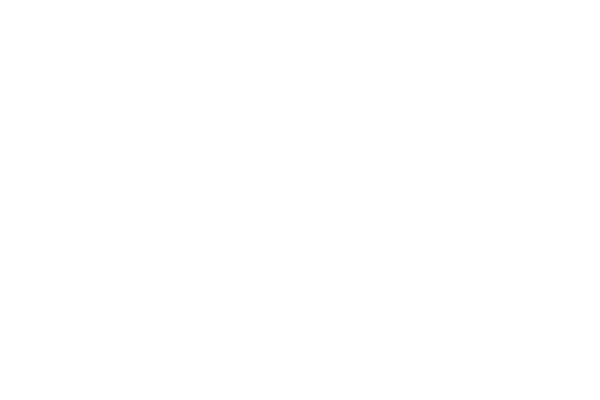 ADMH-Uwill-graphic