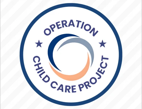 Trusted Caregivers as Your Bridge to Child Care in Alabama