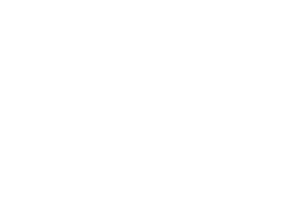 operation-child-care-project-rev