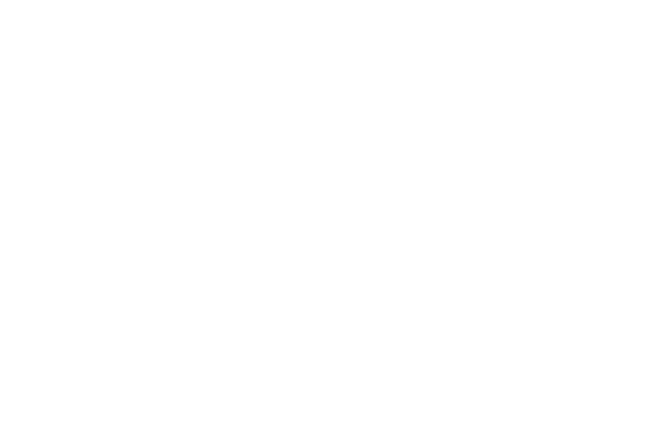 DOL-ENPP