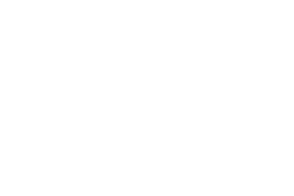 Our Circle