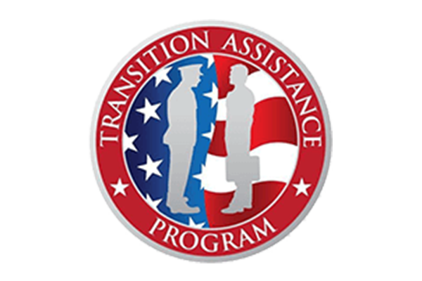 Transition-Assistance-Program