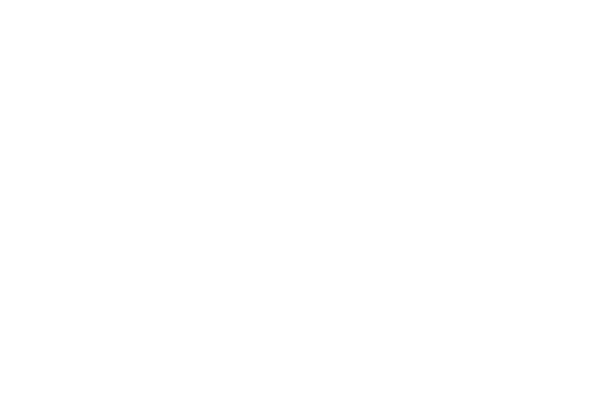careeronestop