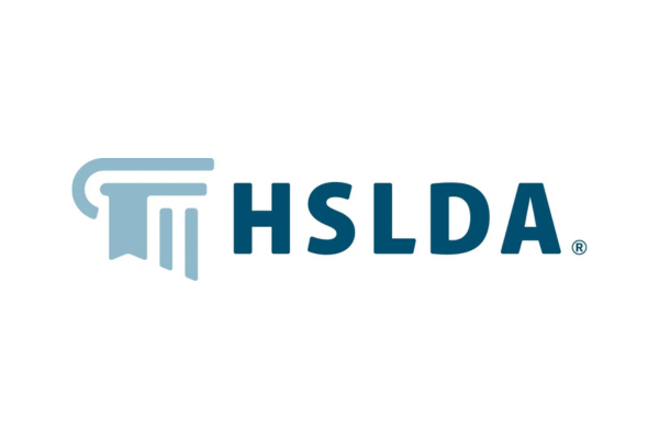 HSLDA