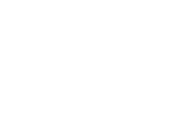 AFAS