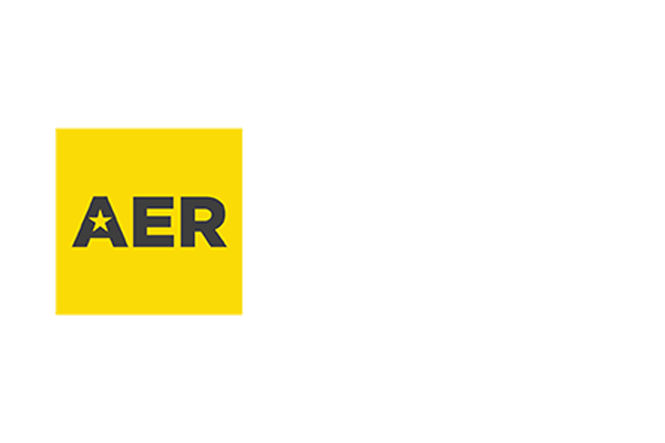 Army Emergency Relief
