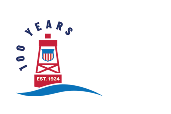 CGMA