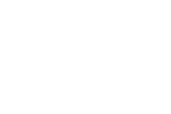 NMRCS