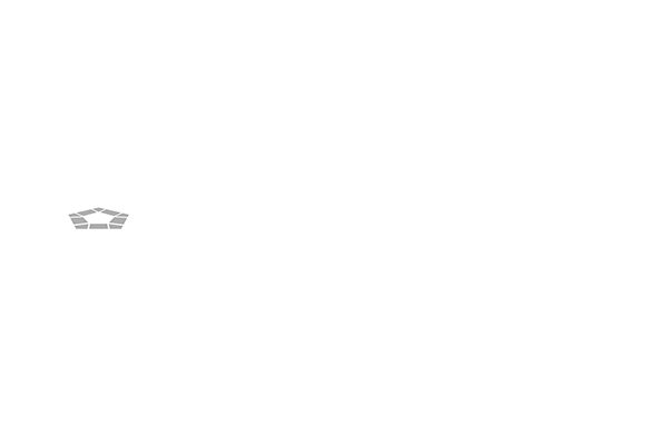 SpouseWorks