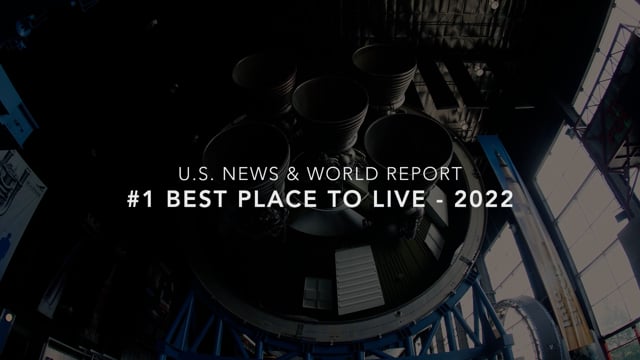 vimeo placeholder image
